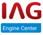 IAG Aero Group